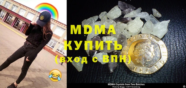 каннабис Алексин